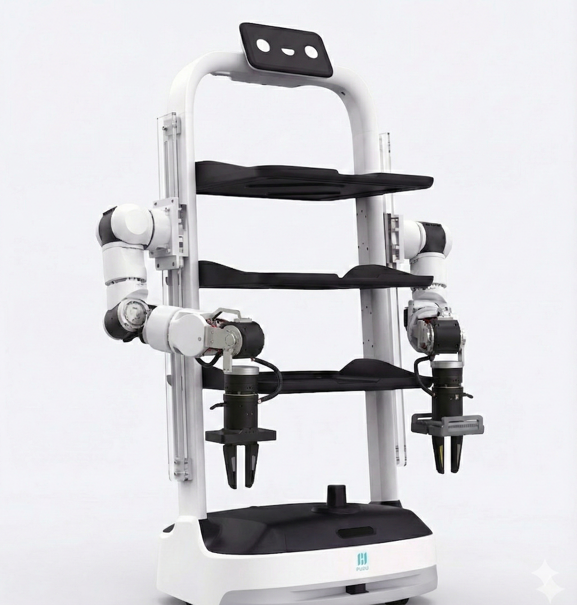 Future Robot