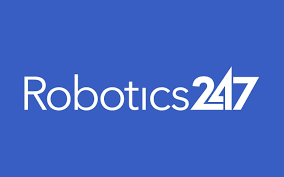 Press - 3E8 Robotics